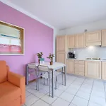 Hotiday Residence Garda