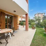 Hotiday Residence Garda