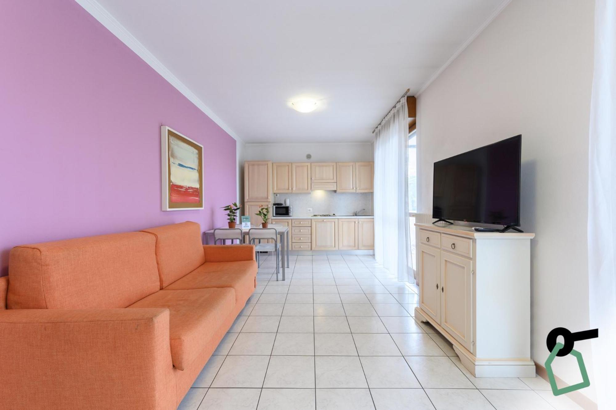 Hotiday Garda Hotel Peschiera del Garda