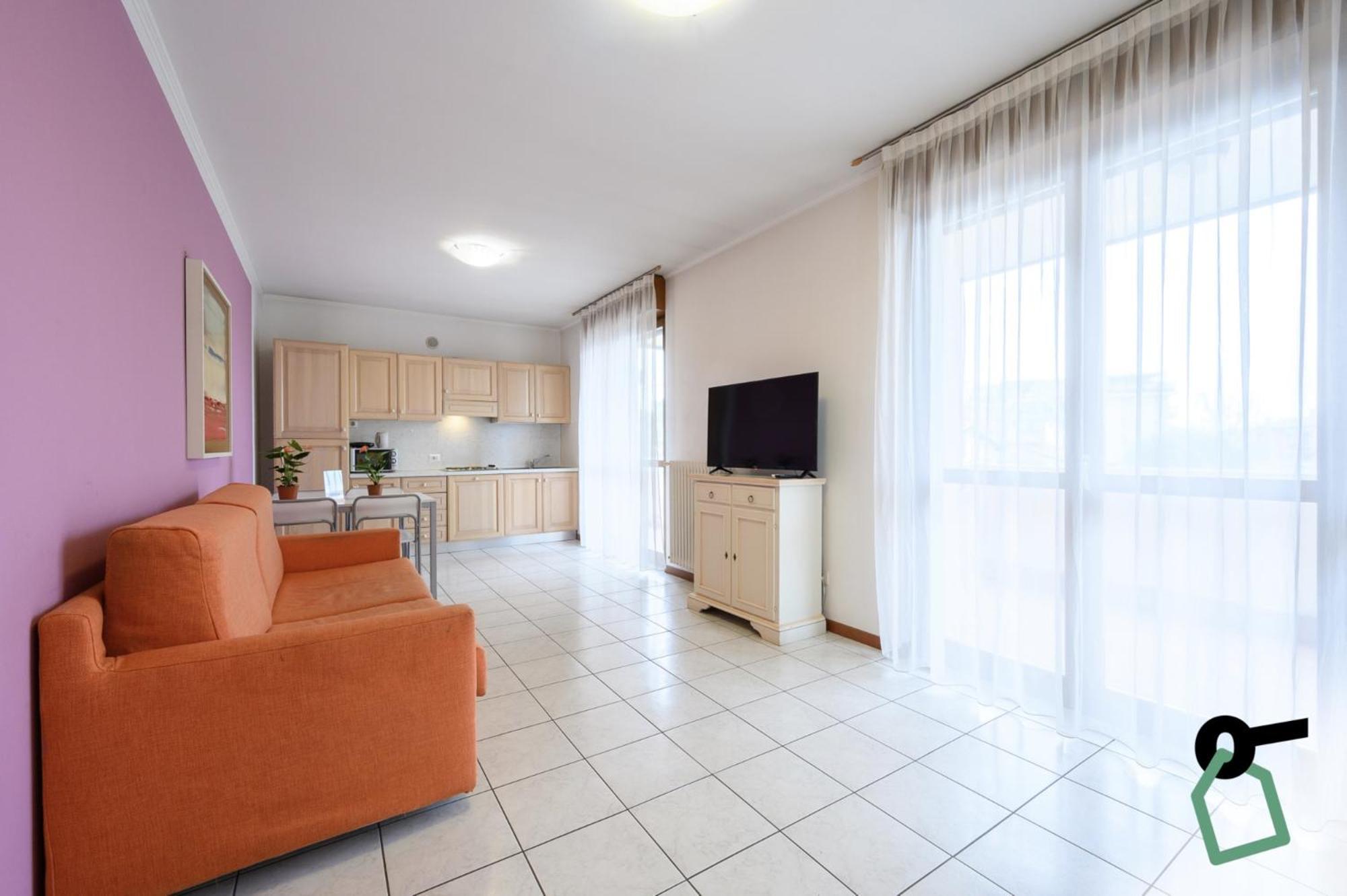 Hotel Hotiday Garda Peschiera del Garda