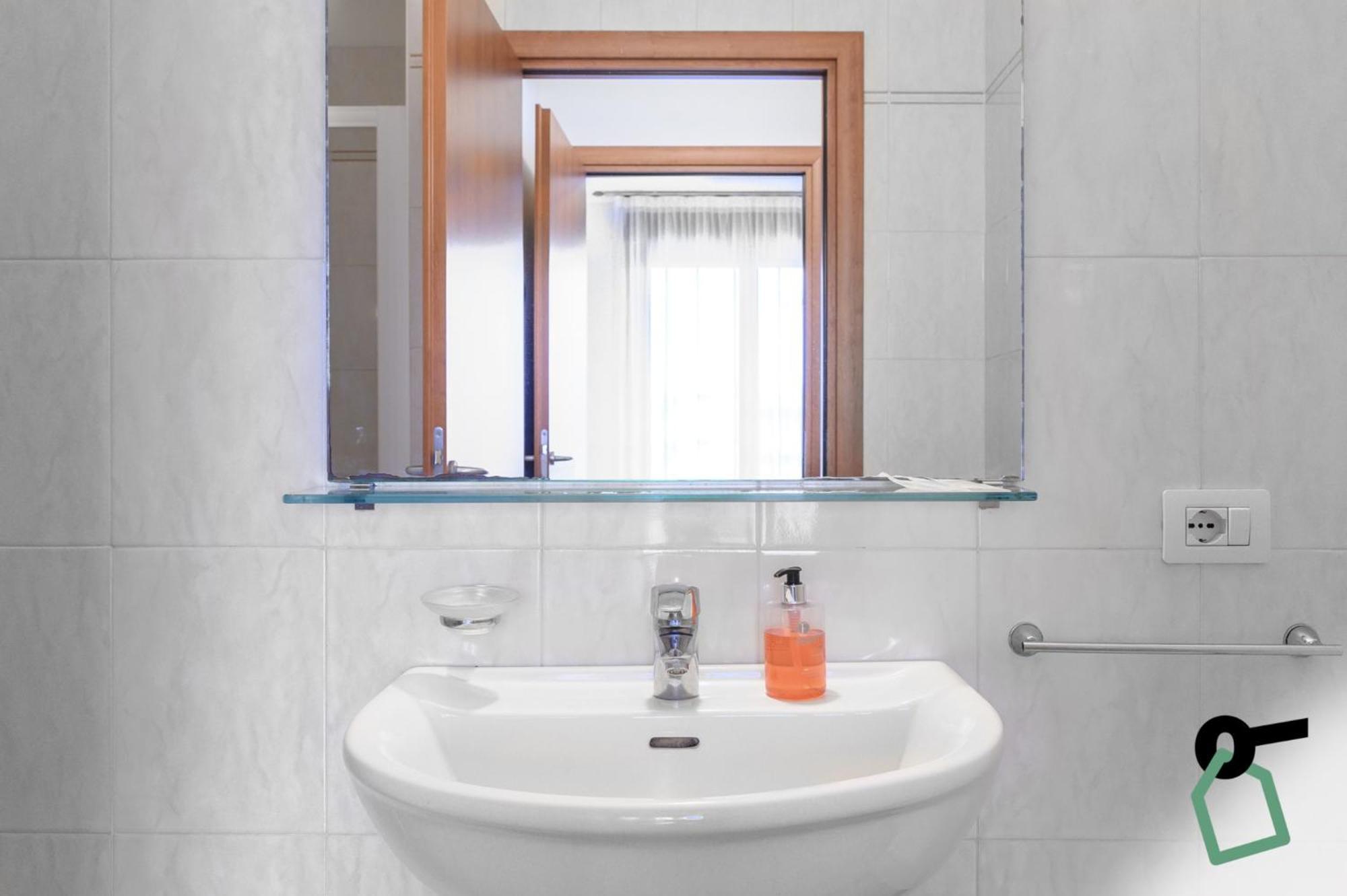 Hotel Hotiday Garda Peschiera del Garda