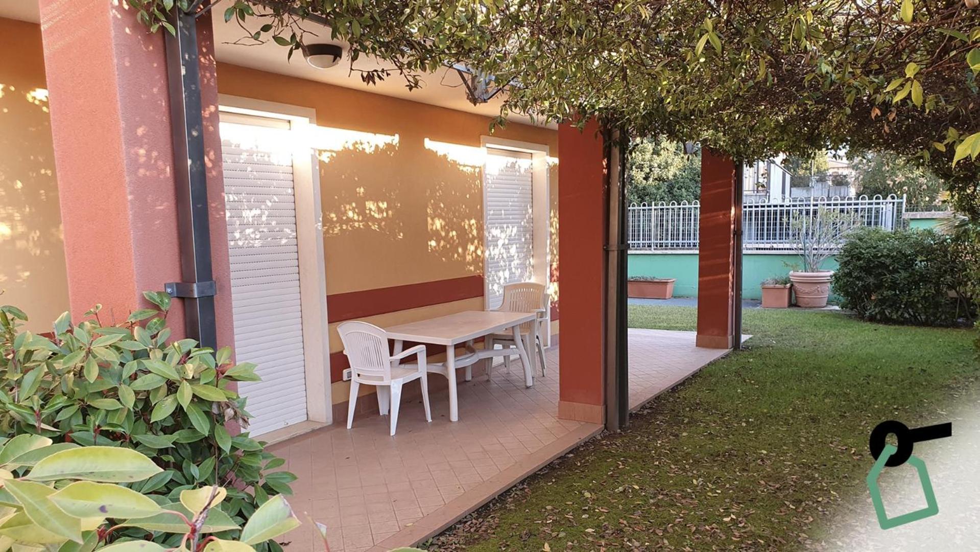Hotiday Garda 4* Peschiera del Garda